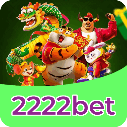 Programa VIP 2222bet