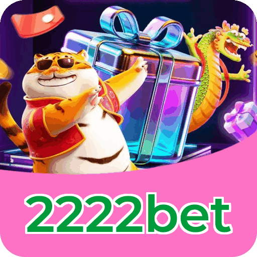 Baixar APK 2222bet