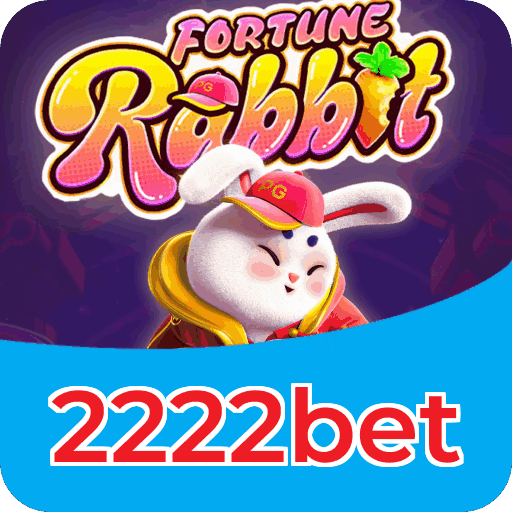 Sweet Bonanza - Slot popular com multiplicadores