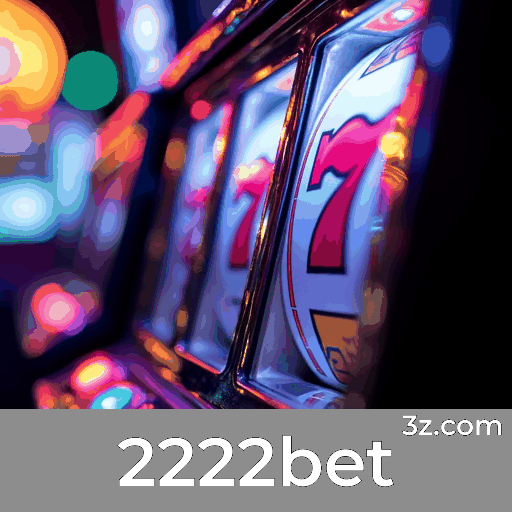 2222bet