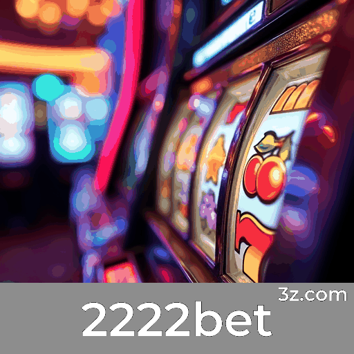 2222bet
