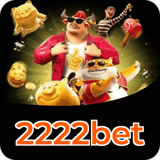 Jogos com maior RTP na 2222bet
