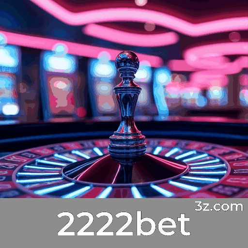2222bet