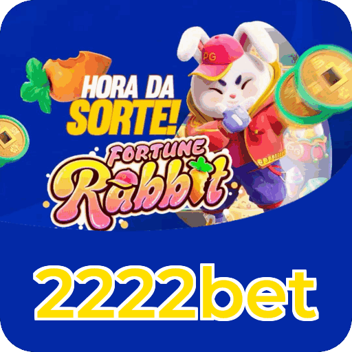 Apostas esportivas ao vivo na 2222bet