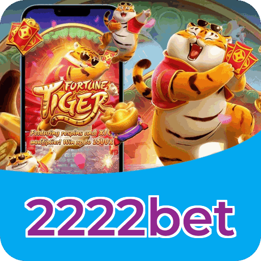 Suporte 2222bet