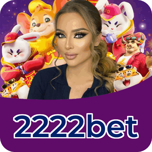 Reload Bonus 2222bet