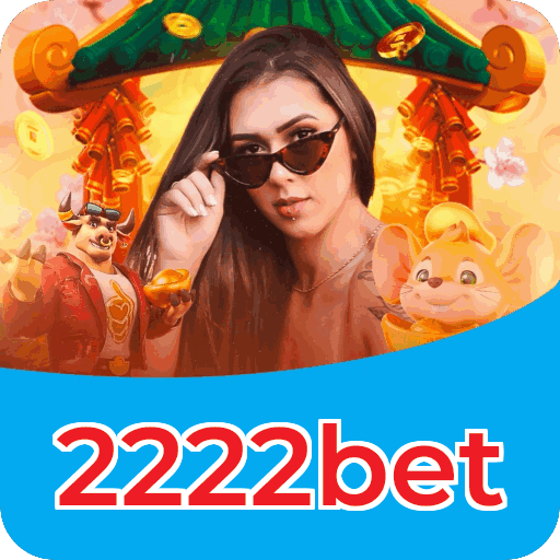 Cashback Semanal 2222bet