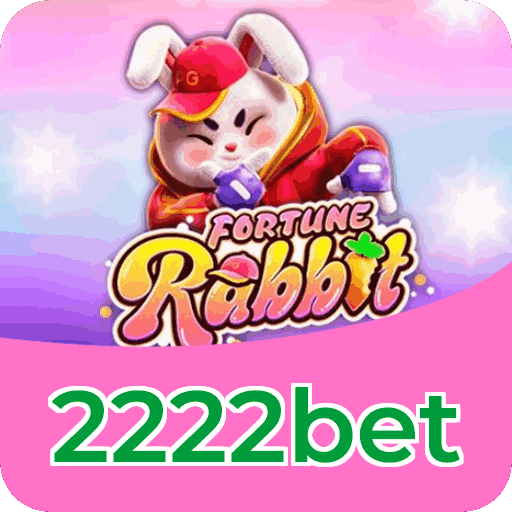 Jogos mobile otimizados