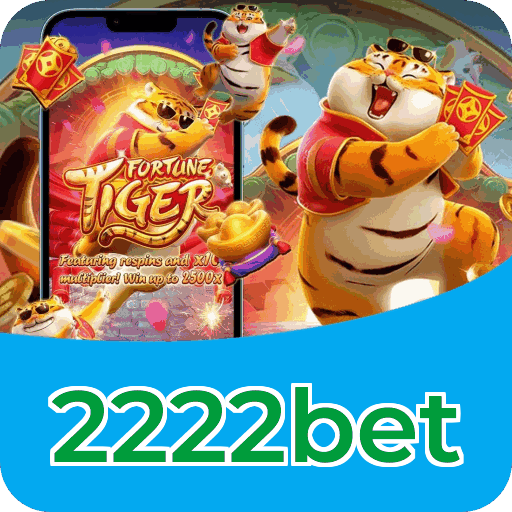 Download iOS 2222bet