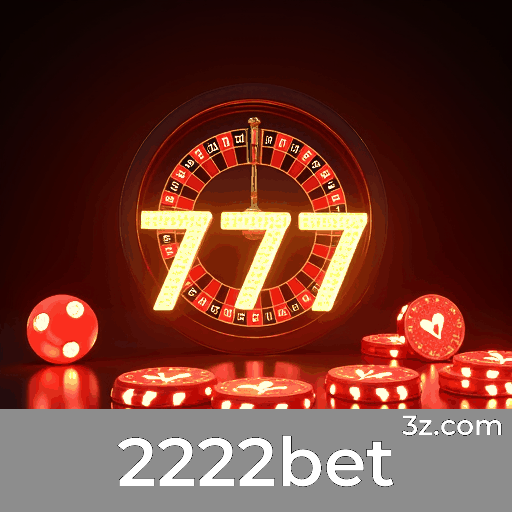 2222bet