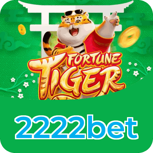 Interface 2222bet