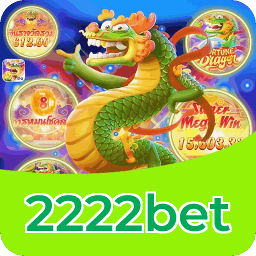 Segurança 2222bet