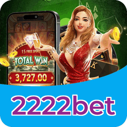 Performance 2222bet