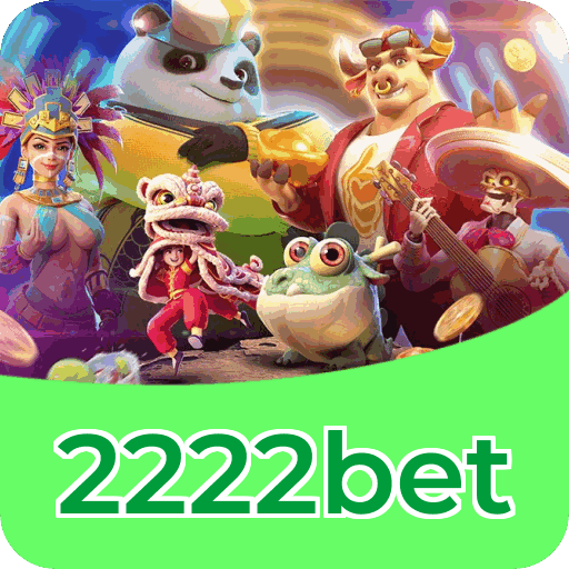 Slots Premium da PG Soft na 2222bet