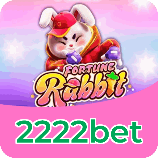 Fortune Tiger - Jogo mais popular do Brasil