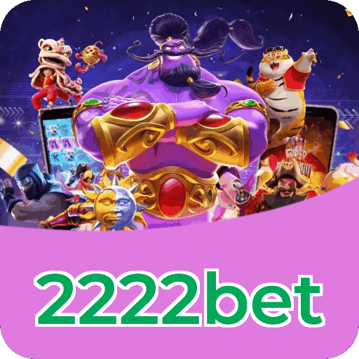 Lottery Clássica na 2222bet