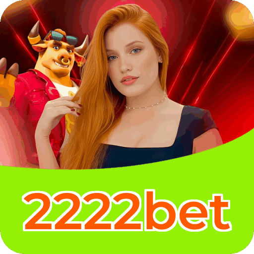 Métodos de pagamento aceitos na 2222bet