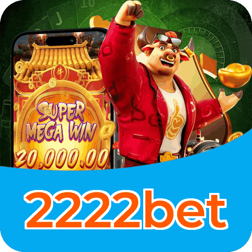 Fortune Rabbit - Slot Fortune series