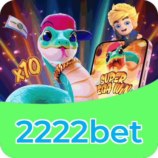 Download Android 2222bet