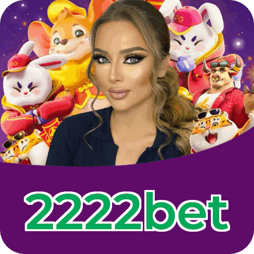 Cashback semanal 2222bet