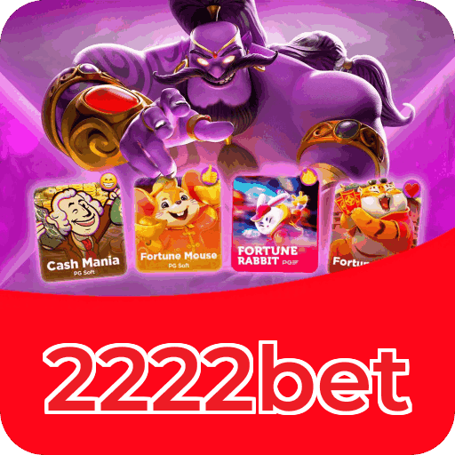 Programa VIP 2222bet
