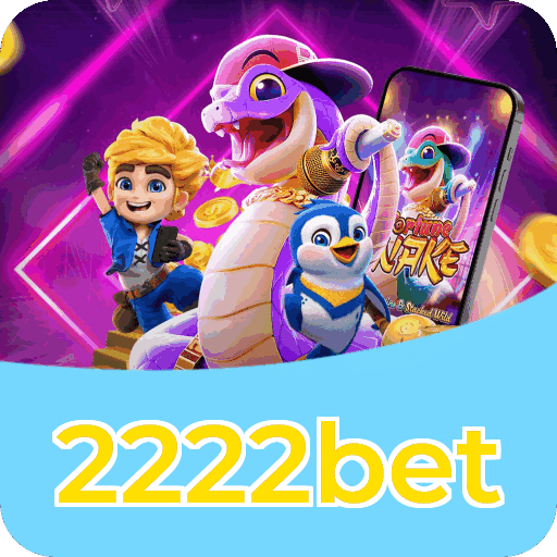Instalar APK 2222bet