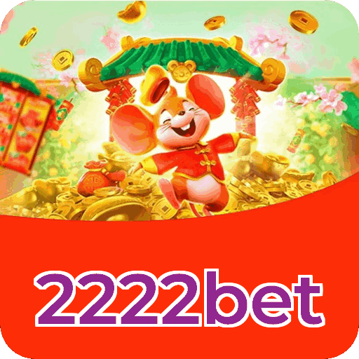 Certificações de segurança e licenças da 2222bet