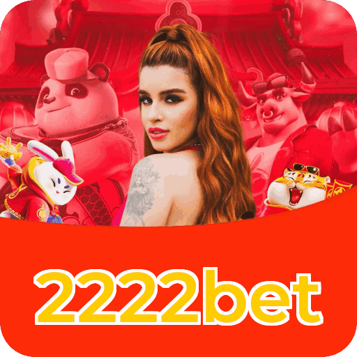 Login rápido no app 2222bet