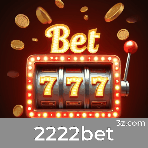 2222bet