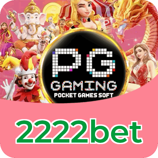 Dicas para ganhar na 2222bet