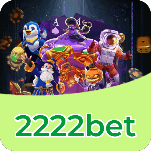 Instalação iOS 2222bet
