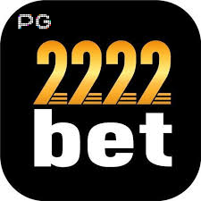 2222bet